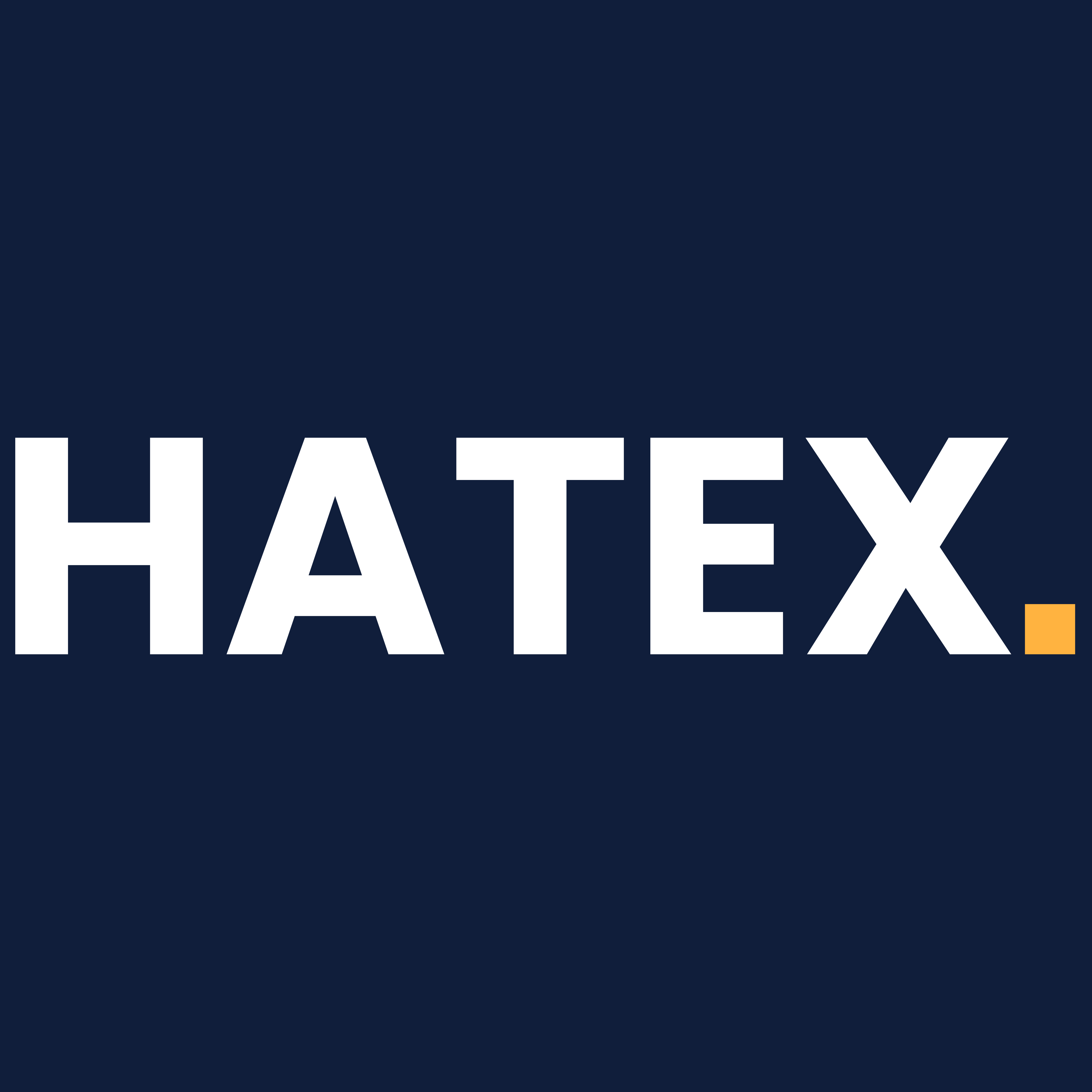 Hatex GmbH