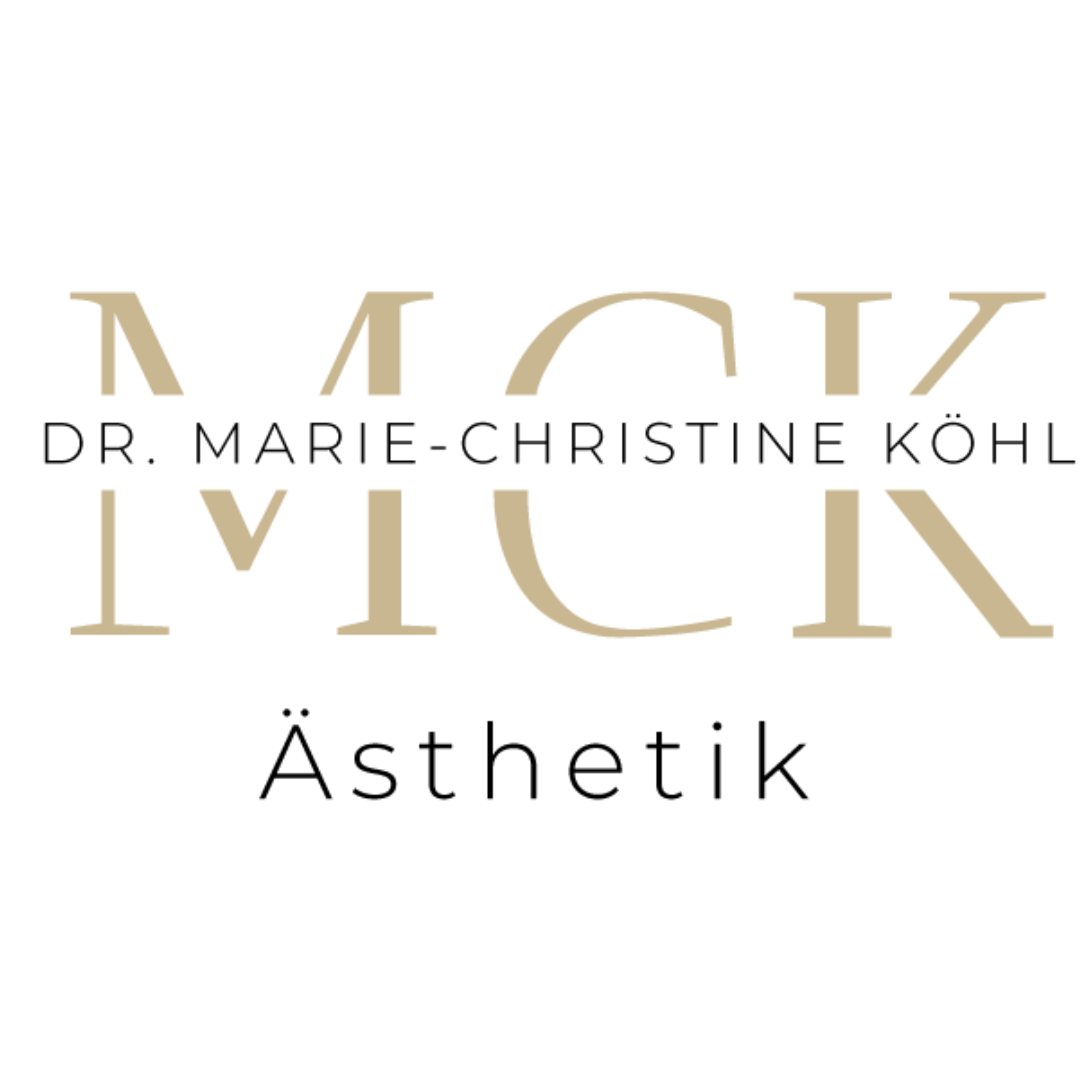 MCK Ästhetik