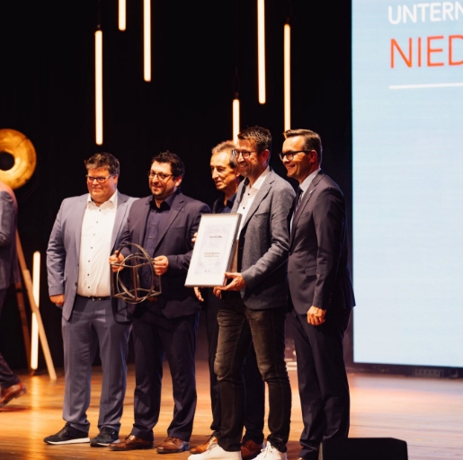 Rakete - Sprungbrett Marketing